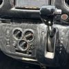 nissan caravan-van 2014 -NISSAN--Caravan Van LDF-VW6E26--VW6E26-010313---NISSAN--Caravan Van LDF-VW6E26--VW6E26-010313- image 11