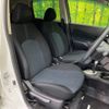 nissan note 2014 -NISSAN--Note DBA-E12--E12-210465---NISSAN--Note DBA-E12--E12-210465- image 9