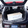 suzuki alto-turbo-rs 2015 GOO_JP_700116120430250522005 image 6