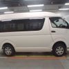 toyota hiace-van 2014 -TOYOTA--Hiace Van LDF-KDH206Kｶｲ--KDH206-8078978---TOYOTA--Hiace Van LDF-KDH206Kｶｲ--KDH206-8078978- image 8