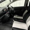 daihatsu mira-e-s 2017 -DAIHATSU--Mira e:s DBA-LA350S--LA350S-0039189---DAIHATSU--Mira e:s DBA-LA350S--LA350S-0039189- image 17