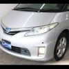 toyota estima-hybrid 2010 -TOYOTA--Estima Hybrid DAA-AHR20W--AHR20-7049959---TOYOTA--Estima Hybrid DAA-AHR20W--AHR20-7049959- image 13