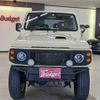 suzuki jimny 1997 BD21075A0959 image 2