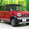 suzuki hustler 2014 CFJ1574448 image 16