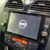 nissan serena 2014 quick_quick_HFC26_HFC26-217411 image 3