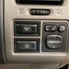 toyota caldina 2000 -TOYOTA--Caldina GF-ST215W--ST215-3050913---TOYOTA--Caldina GF-ST215W--ST215-3050913- image 4