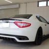 maserati granturismo 2011 GOO_JP_700130095430241109001 image 15
