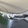 mazda cx-5 2018 quick_quick_KF2P_KF2P-217488 image 12