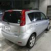 nissan note 2011 -NISSAN 【札幌 532ﾓ6688】--Note NE11--104105---NISSAN 【札幌 532ﾓ6688】--Note NE11--104105- image 2