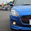 suzuki swift 2019 -SUZUKI--Swift DAA-ZC53S--ZC53S-117143---SUZUKI--Swift DAA-ZC53S--ZC53S-117143- image 16