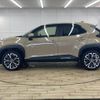 toyota yaris-cross 2022 quick_quick_5BA-MXPB10_MXPB10-2020145 image 16