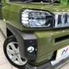 daihatsu taft 2022 CFJ1574432 image 12