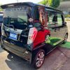 mitsubishi ek-space 2015 -MITSUBISHI--ek Space DBA-B11A--B11A-0031900---MITSUBISHI--ek Space DBA-B11A--B11A-0031900- image 4