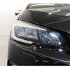 subaru levorg 2014 CFJ1710514 image 13