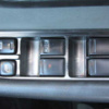 nissan x-trail 2001 1.6021E+11 image 11