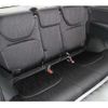honda odyssey 2016 CFJ1804170 image 26