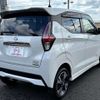 nissan dayz 2019 -NISSAN--DAYZ 4AA-B48W--B48W-0002961---NISSAN--DAYZ 4AA-B48W--B48W-0002961- image 5