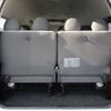 toyota hiace-commuter 2017 CFJ1558818 image 30