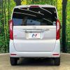 honda n-box 2020 quick_quick_JF4_JF4-1108051 image 15
