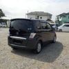 honda freed 2012 CFJ1666844 image 22