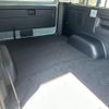 toyota hiace-van 2025 CFJ1690905 image 6
