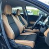 honda vezel 2018 -HONDA--VEZEL DAA-RU3--RU3-1310030---HONDA--VEZEL DAA-RU3--RU3-1310030- image 12