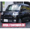 daihatsu move-canbus 2022 quick_quick_LA850S_LA850S-1006204 image 1