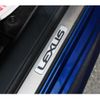 lexus rc 2015 -LEXUS--Lexus RC AVC10--AVC10-6001643---LEXUS--Lexus RC AVC10--AVC10-6001643- image 9