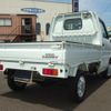 suzuki carry-truck 1999 9a9a9fbab64789c5eadbb6d5fce1c834 image 8