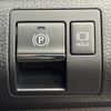 toyota harrier-hybrid 2020 quick_quick_DAA-AVU65W_AVU65-0070136 image 9