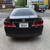 toyota crown 2014 -TOYOTA 【名古屋 307ﾌ1234】--Crown AWS210--AWS210-6076787---TOYOTA 【名古屋 307ﾌ1234】--Crown AWS210--AWS210-6076787- image 32