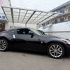 nissan fairlady-z 2013 CFJ0690881 image 27