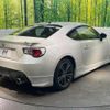 toyota 86 2012 CFJ1764876 image 17