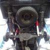 toyota hilux 2004 GOO_NET_EXCHANGE_0600012A30250607W005 image 62
