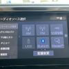 toyota alphard 2020 quick_quick_3BA-AGH30W_AGH30-0302113 image 11