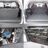 toyota land-cruiser-prado 2021 -TOYOTA--Land Cruiser Prado 3BA-TRJ150W--TRJ150-0122044---TOYOTA--Land Cruiser Prado 3BA-TRJ150W--TRJ150-0122044- image 26