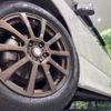 mitsubishi delica-d5 2019 -MITSUBISHI--Delica D5 3DA-CV1W--CV1W-2109790---MITSUBISHI--Delica D5 3DA-CV1W--CV1W-2109790- image 14