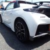 honda s660 2022 -HONDA--S660 3BA-JW5--JW5-1205351---HONDA--S660 3BA-JW5--JW5-1205351- image 14