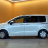 honda freed 2024 quick_quick_GT1_GT1-1001737 image 15