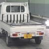 subaru sambar-truck 2015 -SUBARU 【長野 480ｾ9015】--Samber Truck S510J--0008005---SUBARU 【長野 480ｾ9015】--Samber Truck S510J--0008005- image 2