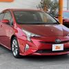 toyota prius 2016 -TOYOTA--Prius DAA-ZVW50--ZVW50-8021501---TOYOTA--Prius DAA-ZVW50--ZVW50-8021501- image 10