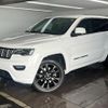 jeep grand-cherokee 2019 quick_quick_DBA-WK36TA_1C4RJFEG4KC683481 image 13