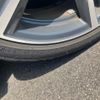 bmw 4-series 2016 -BMW--BMW 4 Series DBA-4D20--WBA4D32000G753648---BMW--BMW 4 Series DBA-4D20--WBA4D32000G753648- image 13