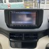 daihatsu move 2020 CFJ1226946 image 37
