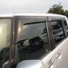 honda n-box 2012 -HONDA 【野田 580】--N BOX DBA-JF2--JF2-2003557---HONDA 【野田 580】--N BOX DBA-JF2--JF2-2003557- image 47