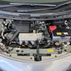 nissan note 2015 -NISSAN--Note DBA-E12--E12-435303---NISSAN--Note DBA-E12--E12-435303- image 18