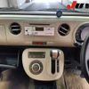 daihatsu mira-cocoa 2014 -DAIHATSU 【山梨 580ﾅ6590】--Mira Cocoa L675S--L675S-0176851---DAIHATSU 【山梨 580ﾅ6590】--Mira Cocoa L675S--L675S-0176851- image 8