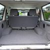 toyota landcruiser-70 2015 quick_quick_GRJ76K_GRJ76-1005535 image 10