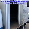 mitsubishi-fuso canter 2005 -MITSUBISHI--Canter FE82DEV-512357---MITSUBISHI--Canter FE82DEV-512357- image 24