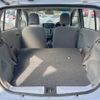 daihatsu mira-e-s 2013 -DAIHATSU--Mira e:s DBA-LA300S--LA300S-1210740---DAIHATSU--Mira e:s DBA-LA300S--LA300S-1210740- image 10